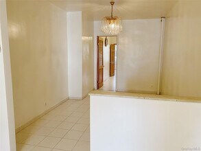 74-51 64th Pl in Queens, NY - Building Photo - Building Photo