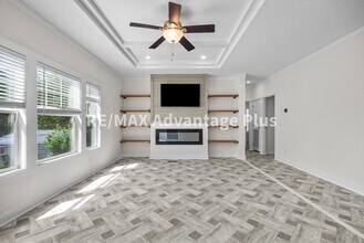 1407 Paradise Rd in Farmville, VA - Building Photo - Building Photo