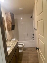 2305 Bachelor Button Blvd, Unit 2305 B Bachelor Button in Killeen, TX - Foto de edificio - Building Photo