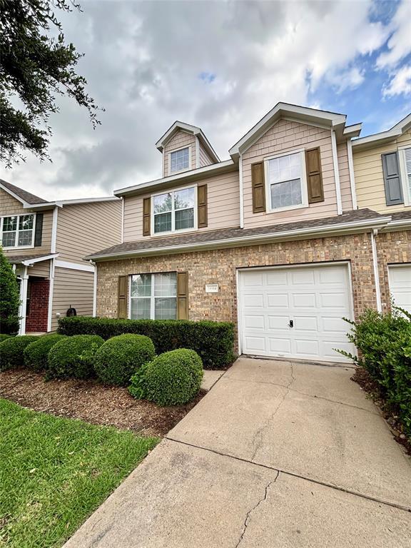 property at 14514 Durham Chase Ln
