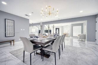 1030 SW 14th Terrace in Fort Lauderdale, FL - Building Photo - Building Photo