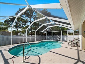 998 Kimball Rd in Venice, FL - Building Photo - Building Photo