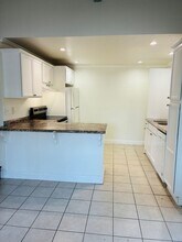 1195 Temple Ave in Long Beach, CA - Building Photo - Building Photo