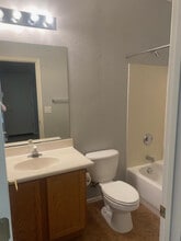 40936 N Citrus Canyon Trail in Anthem, AZ - Building Photo - Building Photo