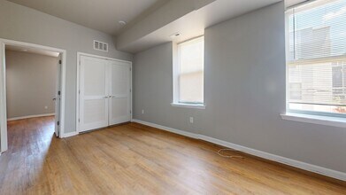 2800 Master St in Philadelphia, PA - Building Photo - Building Photo