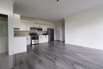 314 Defehr Rd in Abbotsford, BC - Building Photo - Building Photo