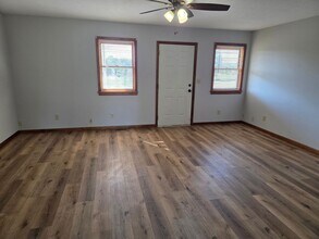 9416 Baker Rd in Stoutsville, OH - Building Photo - Building Photo