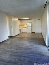 2651 Kuilei St in Honolulu, HI - Building Photo - Building Photo