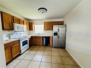 851 Adour Dr in Kissimmee, FL - Building Photo - Building Photo