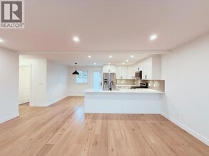 1967 Dorset Ave in Port Coquitlam, BC - Building Photo - Building Photo