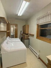 2552 Malletts Bay Ave, Unit 1 in Colchester, VT - Building Photo - Building Photo