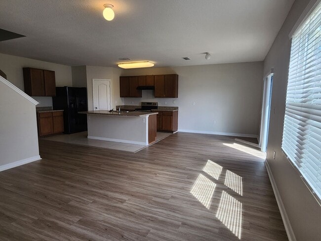 1738 Savannah Ln in Port Orange, FL - Building Photo - Building Photo