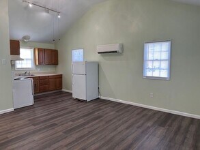 153 Fisher Ave in Jonestown, PA - Building Photo - Building Photo