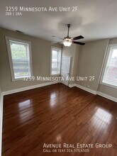 3259 Minnesota Ave in St. Louis, MO - Building Photo - Building Photo