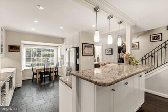 4017 16th St NW in Washington, DC - Building Photo - Building Photo