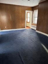 38 North St, Unit 1st floor apartment in Menands, NY - Building Photo - Building Photo