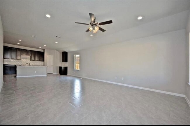 7535 Keystone Blossom Trl in Richmond, TX - Building Photo - Building Photo