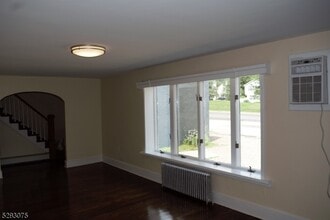 55 NJ-23 in Hamburg, NJ - Building Photo - Building Photo