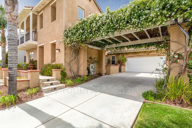 28856 Springfield Pl in Temecula, CA - Building Photo - Building Photo