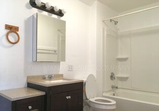 651 2nd Ave N in Twin Falls, ID - Building Photo - Building Photo