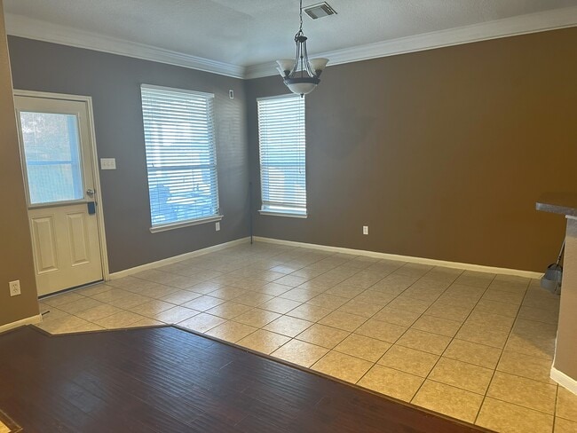 6454 Applewood Forest Dr in Katy, TX - Building Photo - Building Photo