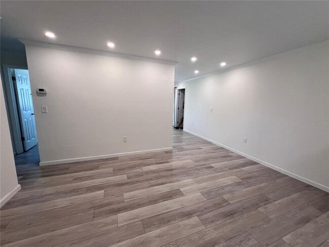 3339 Van Nuys Loop in New Port Richey, FL - Building Photo - Building Photo