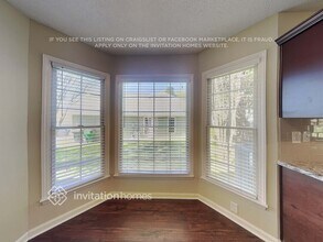 4212 Wynborough Ln in Charlotte, NC - Building Photo - Building Photo