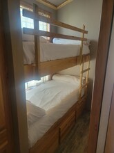 300 Brushy Creek Ranch Rd in Royse City, TX - Foto de edificio - Building Photo