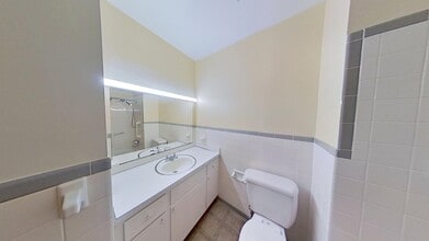 315 W Main St in Front Royal, VA - Building Photo - Building Photo