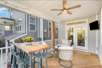 635 R L Stowe Rd in Belmont, NC - Building Photo - Building Photo