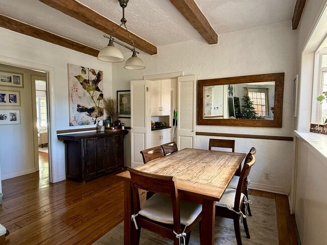 471 S La Peer Dr in Beverly Hills, CA - Building Photo - Building Photo