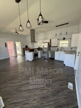 7810 E Rd in Pasadena, MD - Building Photo - Building Photo