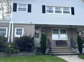 52 Hawley Ave Apartamentos