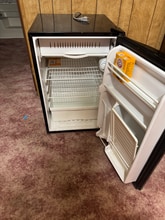 2040 Devlin Ave in Kingman, AZ - Foto de edificio - Building Photo