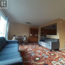 400 Wilson Ave in Kitchener, ON - Building Photo - Building Photo