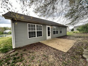 3911 Allgood Ct in Chattanooga, TN - Building Photo - Building Photo