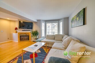 1304 N 85th St in Seattle, WA - Building Photo - Building Photo