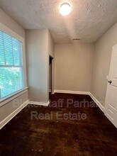 3405 12th Ave in Columbus, GA - Building Photo - Building Photo