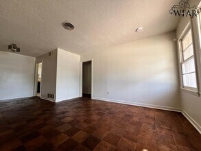 4508 Lockwood Dr in Wichita Falls, TX - Building Photo - Building Photo