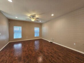 1302 Cedar Ave S in Niceville, FL - Building Photo - Building Photo