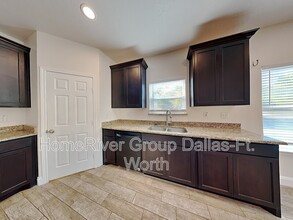 3315 Travis St in Greenville, TX - Building Photo - Building Photo