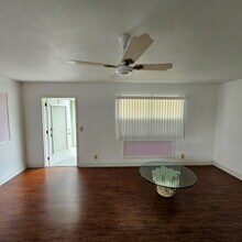 363 Monaco Blvd in Delray Beach, FL - Foto de edificio - Building Photo