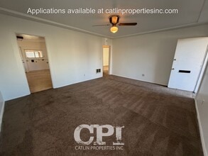 2809 Fir St in Longview, WA - Building Photo - Building Photo