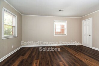 415 Hobson St in High Point, NC - Building Photo - Building Photo