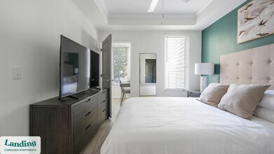 101 Brixworth Ln, Unit 111-07 in Nashville, TN - Foto de edificio - Building Photo