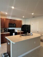 4045 Great Egret Dr in Winter Haven, FL - Building Photo - Building Photo