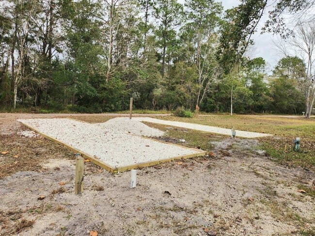 1529 Moonflower St in Middleburg, FL - Building Photo - Building Photo