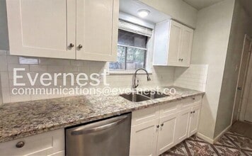 16311 Paso Hondo Dr in Houston, TX - Building Photo - Building Photo