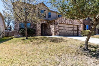 13318 Flora Springs in San Antonio, TX - Building Photo - Building Photo