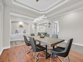 10325 Sweet Fennel Dr in Las Vegas, NV - Foto de edificio - Building Photo